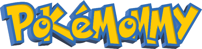PokeMommy